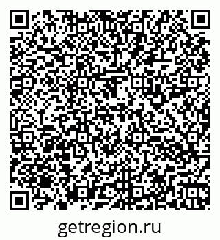 79260916128