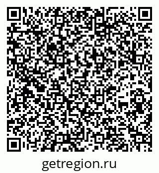 79260916130