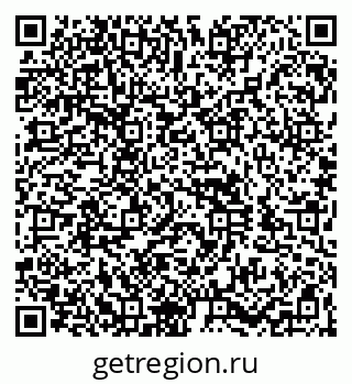 79260916132