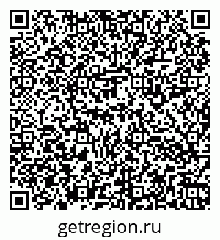 79260916137