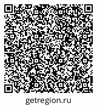 79260916140
