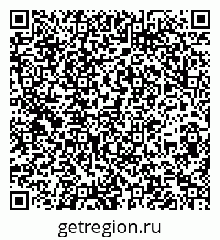 79260916141