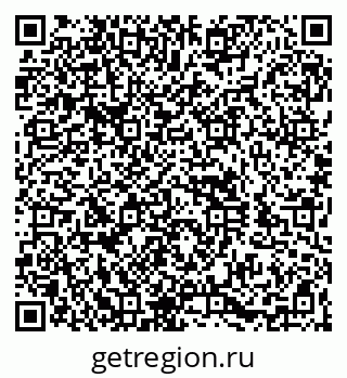 79260916142