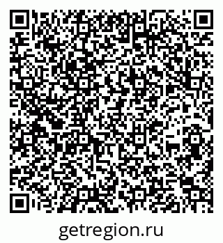 79260916145