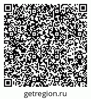 79260916149