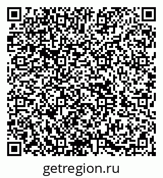 79260916150