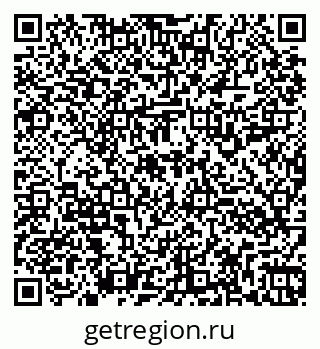 79260916151