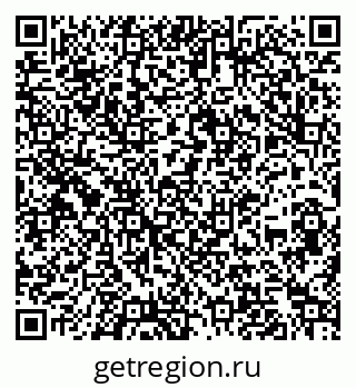 79260916154