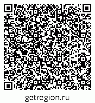 79260916156