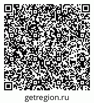 79260916159