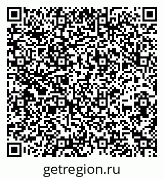 79260916164