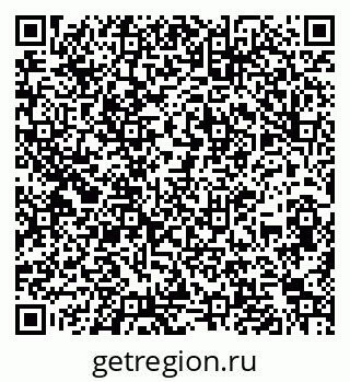 79260916165
