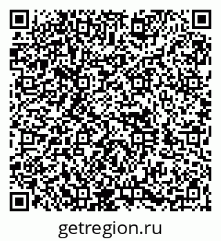 79260916166