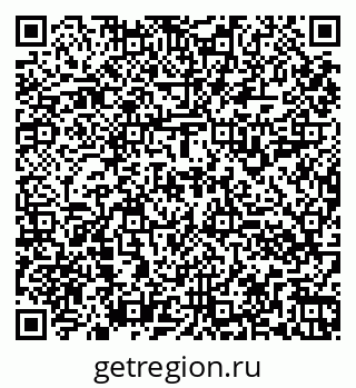 79260916167