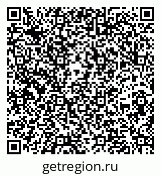 79260916168
