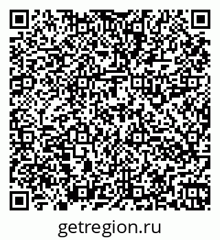 79260916169