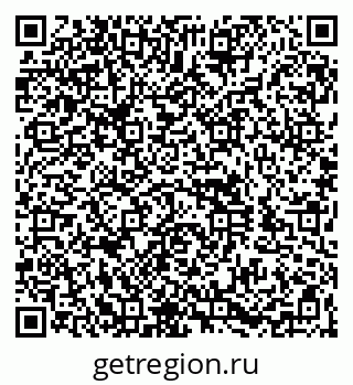 79260916171