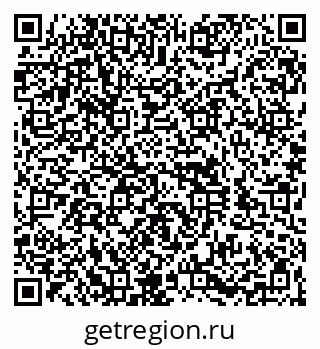 79260916175