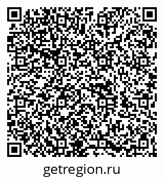 79260916176
