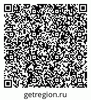 79260916183