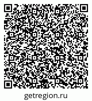 79260916185