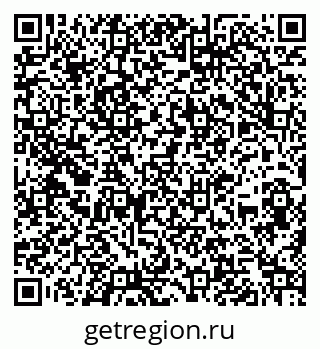 79260916186
