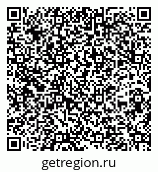 79260916188