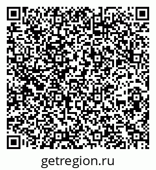 79260916191