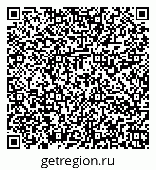 79260916192