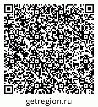 79260916193