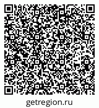79260916199