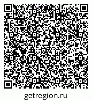79260916200