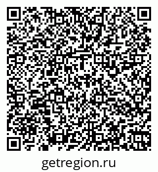79260916201