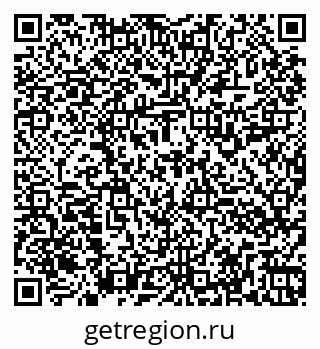 79260916202