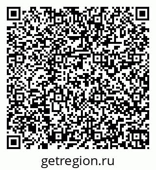 79260916205
