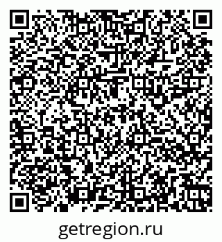 79260916206