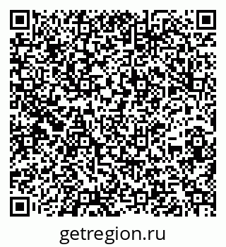 79260916209