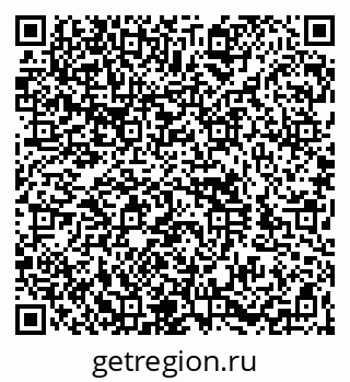 79260916210