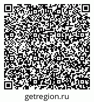 79260916211