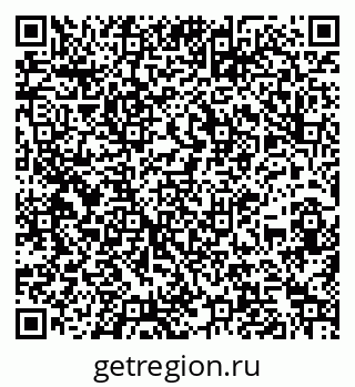 79260916214
