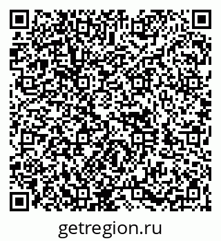 79260916215