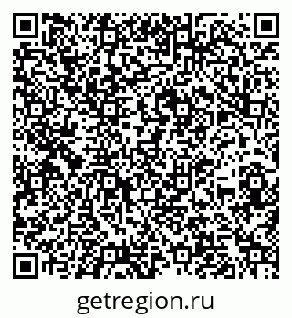 79260916216