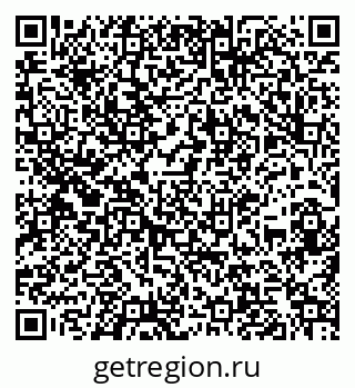 79260916219