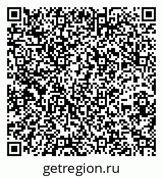 79260916221