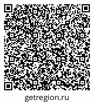 79260916227