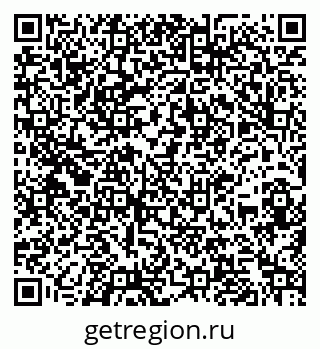 79260916230