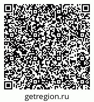 79260916232