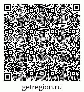79260916234