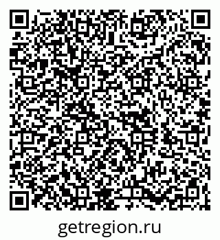 79260916239