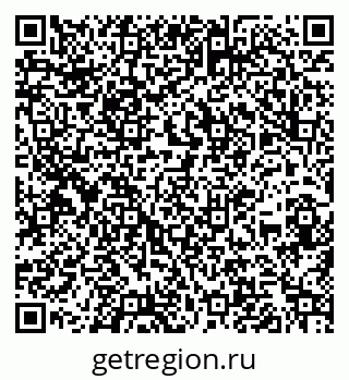 79260916242